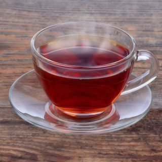 Té Rojo (250 Ml.)