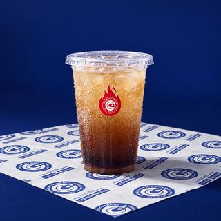 Ruby Pop
