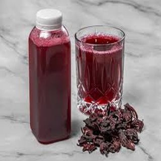 Zobo