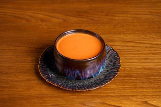 ანდალუსიური გასპაჩო