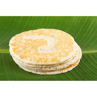 Kal Dosa (4)
