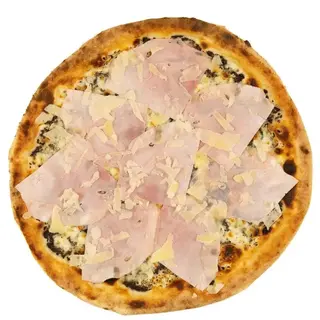 TARTUFO BIANCA