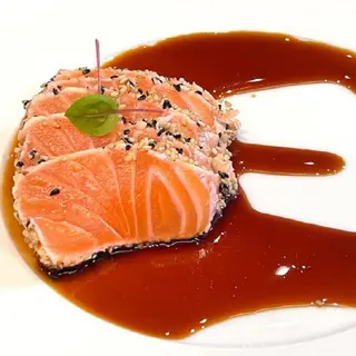 28.sesamo sake 3pz