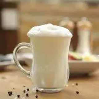 Ayran  0.2 l