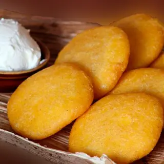 AREPITAS