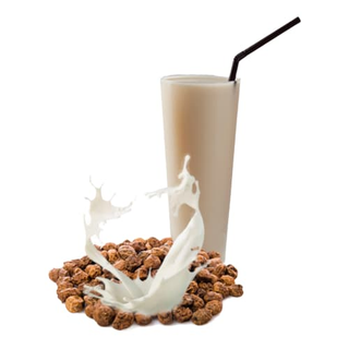 Horchata (1 lt.)