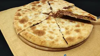 ლობიანი ჰალაპენიოთი