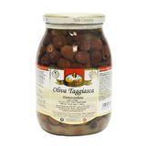 Маслини Таджаска