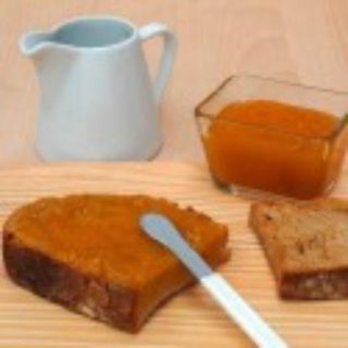 Mermelada De Piescu Tierra Astur (335 Grs.) (11168)