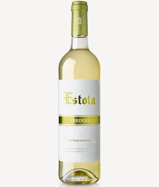 Vino Estola (750 Ml.)