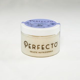 Vaniglia 100 g 100% Naturale