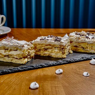 თეთრი დათვი