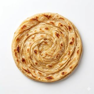 Paratha