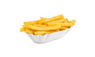 Ración De Patatas (Medianas)