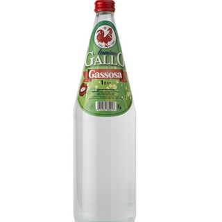 Gassosa Gallo