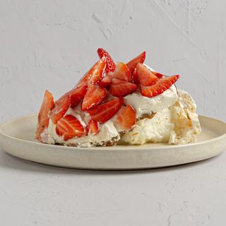 Pavlova