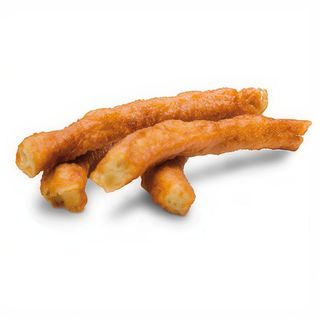 Ración De Churros (4 Uds.)