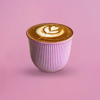Houjcha 230ml
