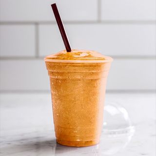 Granizado De Tomate De Árbol (400 Ml.)