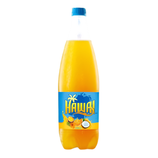 Boisson Gazeuse - 100 cl