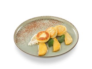 Сирники (150g)