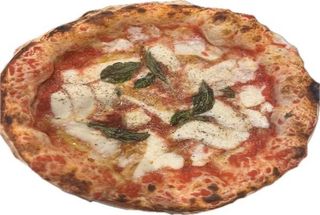 Tonnarella