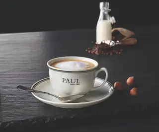 Cortado