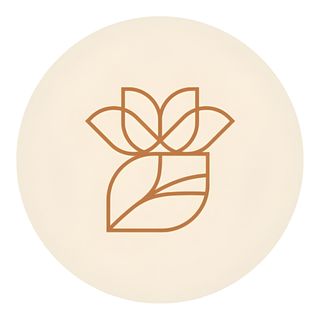 Barszcz czerwony czysty 200ml