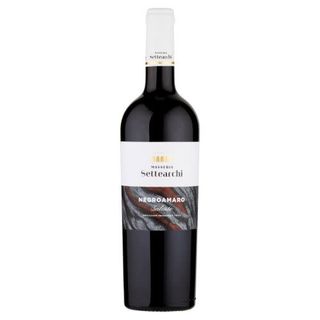 Vino Italiano chanti(750 ml.)