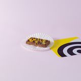 Дубайский шоколад 