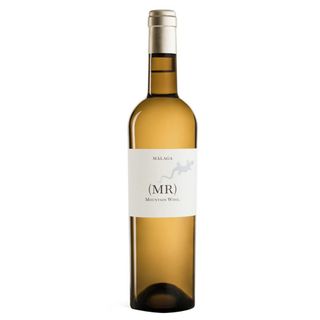 Mr 2020 500Ml 75 Cl 2020