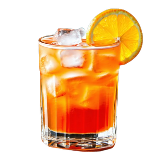 Aperol Spritz