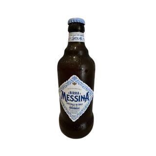 Messina 33 cl