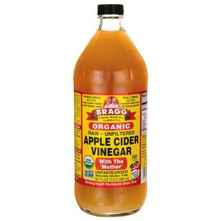 K30719Otet din cidru de mere ECO 946 ml60