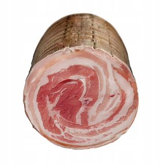 Pancetta 100g