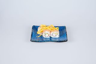 300. Kirei - 8 pezzi