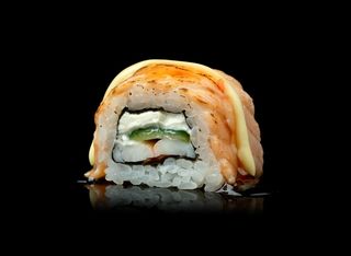 Урамаки Хана ми (4бр-170г)