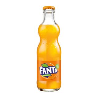 Fanta struguri