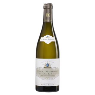 Albert Bichot Pulligny Montrachet 75 Cl 2019