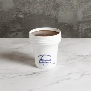 Chocolate (500 Ml.)