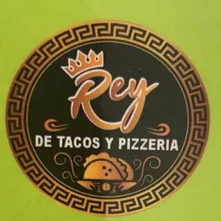 Patata deluxe 