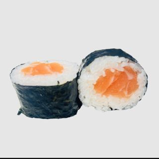 26. Salmón (8 Uds.)