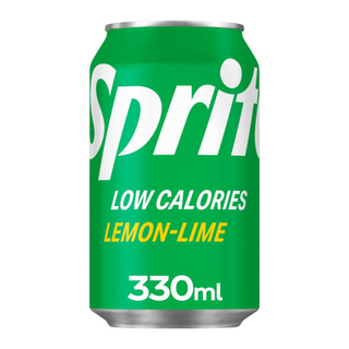 Sprite 