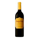 Campo viejo tempranillo