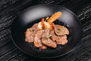 Тальятта (400 гр.)