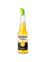 Cerveza Corona (330 ml.)