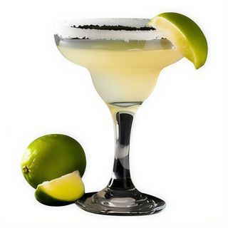 Jarra Margarita (1 Lt.)