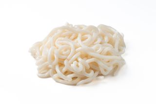 Box Udon (tamaño normal)