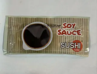 Soia