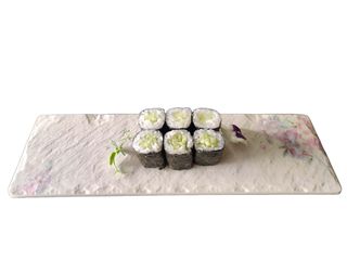 112-Hosso cetriolo 6PZ